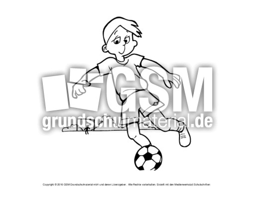 Ausmalbild-Fußball 22.pdf